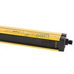 2TLA822200R3000