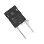 GB50SLT12-247