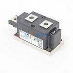 PSTM-330/16