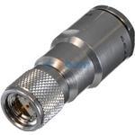 PL330-49