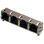 AJT41L8841-011
