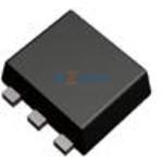 RW1C026ZPT2CR