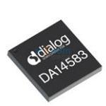 DA14583-01F01AT1
