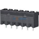 31320118