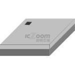 NJG1168PCD