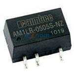 AM1LR-1212S-NZ