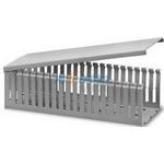 T1X1.5HDW
