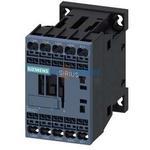 3RH2131-2KB40
