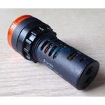 AD17-22SM-AQ1