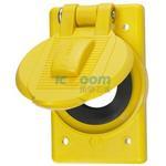 HBL74CM23WO