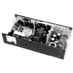 PM650-34C