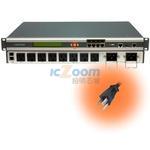 SLB882KIT-15P