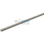 RGS10X31000SS