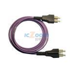 N884.4CCY1