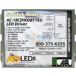 AC18CD900BTBTEG
