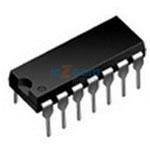 DG303BDJ-E3