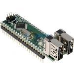 VDIP2