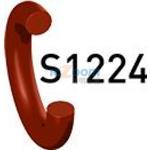 S1224 5-575