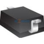 CDSOD323-T18L