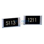 RVC1206FT360K