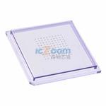 MAVR-000120-12030W