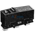 AVM3605613