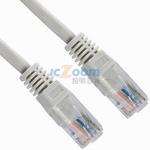 A-MCUP-80005-R