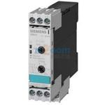 3UG4513-1BR20