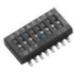DHS10S