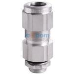 TECK050 2