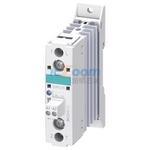 3RF23 10-1BA22