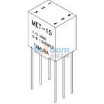 MET-15