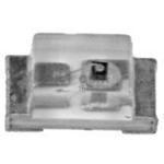SMD-R0805-02