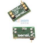 MICROFC-SMTPA-10020-GEVB