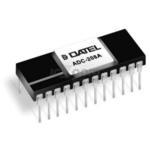 ADC-208AMC-C