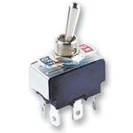 MCR13-28G-01