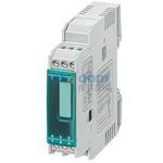 3RS1706-1FD00