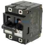 NRAN2100-5A-AA