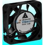EFB0412HA-R00