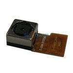 EIC-Q600-CAM1