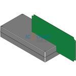 R102-204-000