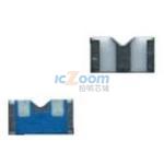 PFC-D1206LF-02-1000-3600-DB