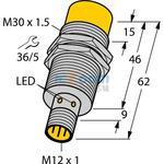TN-M30-H1147