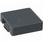 PM12639S-R67M