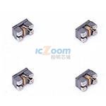 QTCW2012H-067-LF