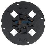 S1SP4X4SYS