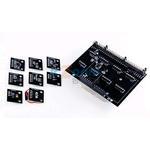 SENSORSHIELD-EVK-002