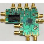 LMX8410LEVM