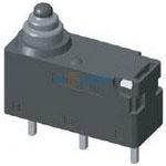 D2HW-BL202ML