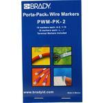 PWM-PK-2